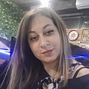 Знакомства: Аленка, 38 лет, Ессентуки