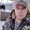 Знакомства: Сергей, 47 лет, Иваново