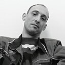 Знакомства: Михаил, 40 лет, Артем