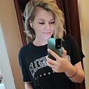 Знакомства: Екатерина, 31 год, Березовский (Кемеровская Обл)