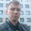 Знакомства: Влад, 32 года, Бобруйск