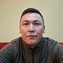 Знакомства: Adil, 55 лет, Актобе