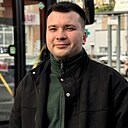 Знакомства: Денис, 26 лет, Пермь