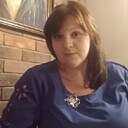 Знакомства: Танюшка, 39 лет, Пенза