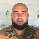 Знакомства: Александр, 47 лет, Одесса