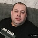 Знакомства: Александр, 39 лет, Темиртау