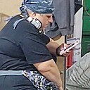 Знакомства: Юлия, 50 лет, Бердск