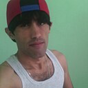 Знакомства: Тимур, 38 лет, Александров