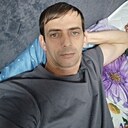 Знакомства: Серёга, 42 года, Рубцовск