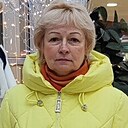 Знакомства: Ольга, 63 года, Минск