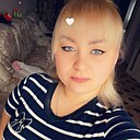 Знакомства: Татьяна, 26 лет, Георгиевск