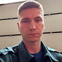 Знакомства: Михаил, 24 года, Логойск