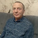 Знакомства: Сергей, 43 года, Зимовники