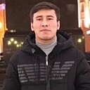 Знакомства: Yakha, 34 года, Калининград