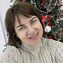 Знакомства: Маргарита, 47 лет, Астана