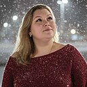 Знакомства: Vrednaя, 30 лет, Сарань