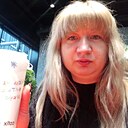 Знакомства: Катя, 25 лет, Самара