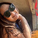 Знакомства: Салтанат, 25 лет, Алматы