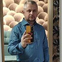 Знакомства: Александр, 44 года, Электросталь