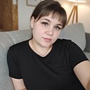 Знакомства: Дарья, 23 года, Йошкар-Ола