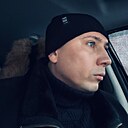 Знакомства: Яснопонятно, 34 года, Ижевск