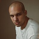 Знакомства: Дмитрий, 22 года, Ростов-на-Дону