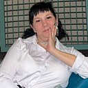 Знакомства: Елена, 45 лет, Кострома