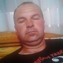 Знакомства: Толя, 45 лет, Свалява