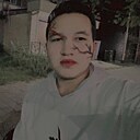 Знакомства: Ахмад, 21 год, Шымкент