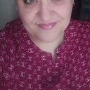 Знакомства: Екатерина, 41 год, Курган