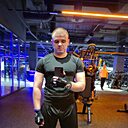 Знакомства: Сергей, 34 года, Барнаул