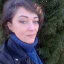 Знакомства: Ольга, 55 лет, Гусев