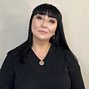 Знакомства: Бахыт, 38 лет, Шымкент