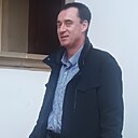 Знакомства: Tomasz, 48 лет, Краков