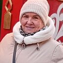 Знакомства: Наталья, 64 года, Краснодон