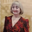 Знакомства: Наталья, 40 лет, Барнаул