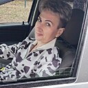 Знакомства: Елена, 53 года, Дубна