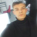 Знакомства: Серго, 24 года, Актау