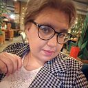 Знакомства: Юлия, 26 лет, Чебоксары