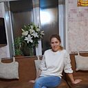 Знакомства: Кристина, 33 года, Первомайск