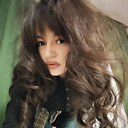 Знакомства: Татьяна, 31 год, Абакан