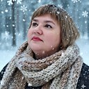 Знакомства: Наташа, 46 лет, Змеиногорск