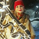 Знакомства: Натали, 52 года, Архангельск