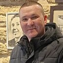 Знакомства: Яяяя, 40 лет, Актау