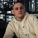 Знакомства: Леонид, 31 год, Бобруйск