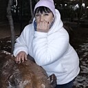 Знакомства: Лора, 49 лет, Капчагай