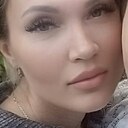 Знакомства: Евгения, 44 года, Орск