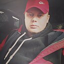 Знакомства: Clikk, 29 лет, Тамбов