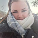 Знакомства: Анна, 31 год, Белгород