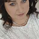 Знакомства: Анна Яшина, 52 года, Арзамас